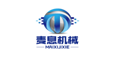 上海麦息机械设备有限公司